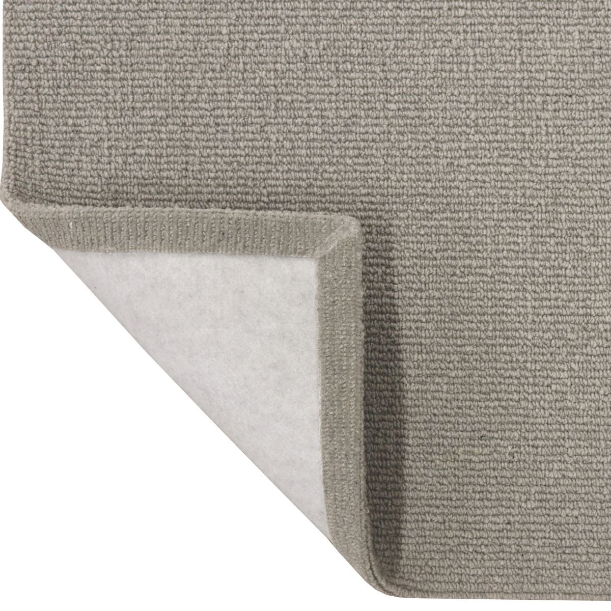 Tapete Emozione 1,90x2,90 - 4