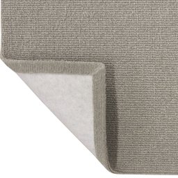 Tapete Emozione 1,90x2,90 - 4