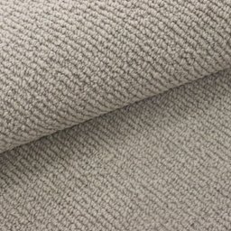 Tapete Emozione 1,90x2,90 - 3