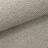 Tapete Emozione 1,90x2,90 - 3