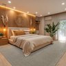 Tapete Emozione 1,90x2,90 - 1