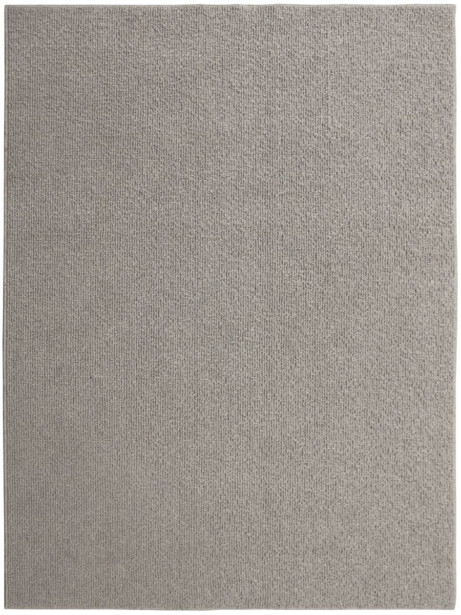 Tapete Emozione 1,90x2,90 - 2