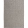 Tapete Emozione 1,90x2,90 - 2