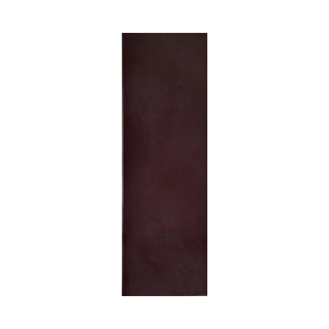 Cabeceira Modulada 10 Placas 20x45cm King em Veludo:marrom