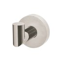 Ver imagem 1 de Cabide Loft Nickel 2060 N82 - 7048626 - LORENZETTI