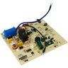 Placa Principal Evaporadora 12.000 Inverter Tcl Original - 7