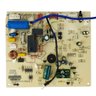 Placa Principal Evaporadora 12.000 Inverter Tcl Original - 1