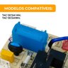 Placa Principal Evaporadora 12.000 Inverter Tcl Original - 3