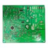 Placa Principal Evaporadora 12.000 Inverter Tcl Original - 4