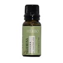 Ver imagem 1 de Essência Aromática Serena - Capim Limão e Vetiver- 15ml, da Herbo