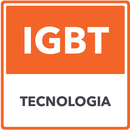 SMARTER EVO 130C INVERSOR - 6 SMARTER EVO 130C INVERSOR - 6