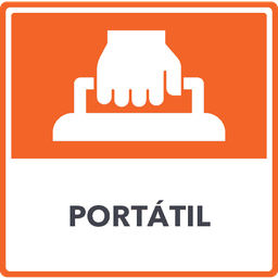 SMARTER EVO 130C INVERSOR - 5 SMARTER EVO 130C INVERSOR - 5