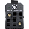 SMARTER EVO 130C INVERSOR - 3