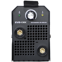 SMARTER EVO 130C INVERSOR - 3 SMARTER EVO 130C INVERSOR - 3