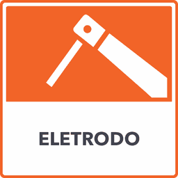 SMARTER EVO 130C INVERSOR - 4 SMARTER EVO 130C INVERSOR - 4