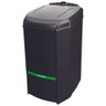 Tanquinho Lavamax Eco 10kg Lavadora Semiautomática Suggar - 3