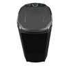 Tanquinho Lavamax Eco 10kg Lavadora Semiautomática Suggar - 2