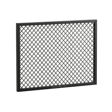 Requadro com Tela Expandida - 5271