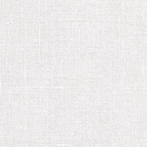 Papel de Parede Natural Fx 2 Textura Branco G67444