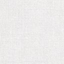 Ver imagem 1 de Papel de Parede Natural Fx 2 Textura Branco G67444