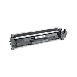 Toner com Chip CF217A CF217 217A 17A - M130 M102 M130FW M130FN M102A M102W Premium CF217a CC - 1