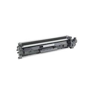 Toner com Chip CF217A CF217 217A 17A - M130 M102 M130FW M130FN M102A M102W Premium CF217a CC