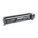 Ver imagem 1 de Toner com Chip CF217A CF217 217A 17A - M130 M102 M130FW M130FN M102A M102W Premium CF217a CC