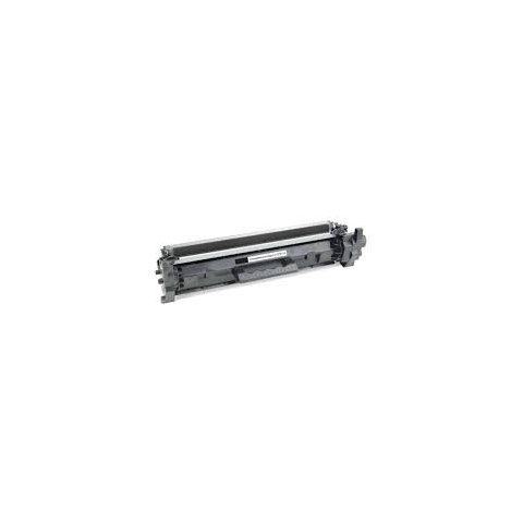 Toner com Chip CF217A CF217 217A 17A - M130 M102 M130FW M130FN M102A M102W Premium CF217a CC
