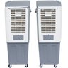 Climatizador Ar Frio Portátil Evaporativo 60 Litros Umidificador 220V Ventisol Clin 60 Pro CLIN 60 P - 4