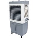 Ver imagem 3 de Climatizador Ar Frio Portátil Evaporativo 60 Litros Umidificador 220V Ventisol Clin 60 Pro CLIN 60 P