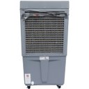 Ver imagem 5 de Climatizador Ar Frio Portátil Evaporativo 60 Litros Umidificador 220V Ventisol Clin 60 Pro CLIN 60 P