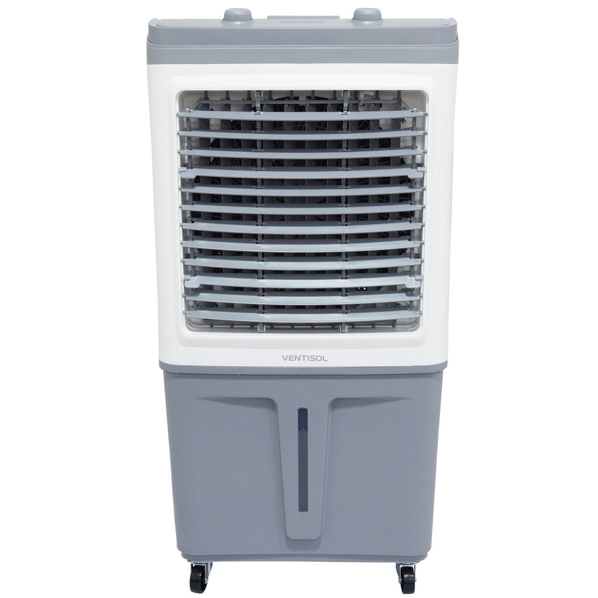Climatizador Ar Frio Portátil Evaporativo 60 Litros Umidificador 220V Ventisol Clin 60 Pro CLIN 60 P é boa?