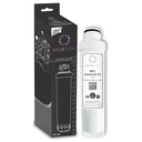 Ver imagem 2 de Refil Filtro Vela para Bebedouro Purificador de Água Pe10b Pe10x Aguasana Sanalux