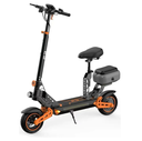 Ver imagem 1 de Patinete D2