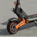 Ver imagem 2 de Patinete D2
