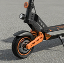 Ver imagem 2 de Patinete D2