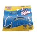 Ver imagem 3 de Gancho Pendure Tudo Parede Maxeb