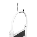 Ver imagem 5 de Gancho Pendure Tudo Parede Maxeb