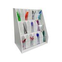 Ver imagem 1 de Caneteiro de Balcão Space C110