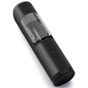 Ver imagem 2 de Moedor de Pimenta e SAL Eletrico C/LUZ LED Unyhome