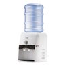 Bebedouro de Garrafão Linha Stille Branco Begel - 220v 220v - 1