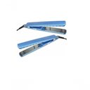 Ver imagem 2 de Prancha de Cabelo Profissional Nano Titanium Alisadora 450f