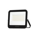 Ver imagem 1 de Refletor Blumenau Led Pro 100W Preto Bivolt 6500K Luz Branca