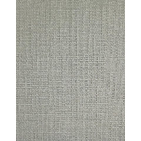 Papel de Parede Texture Iii - Textura Cinza Tx-3035 Edantex