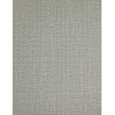 Ver imagem 1 de Papel de Parede Texture Iii - Textura Cinza Tx-3035 Edantex