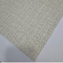 Ver imagem 3 de Papel de Parede Texture Iii - Textura Cinza Tx-3035 Edantex