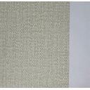 Ver imagem 2 de Papel de Parede Texture Iii - Textura Cinza Tx-3035 Edantex