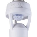 Ver imagem 4 de Sensor de Presença com Fotocélula para Lâmpada Soquete E27