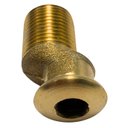 Ver imagem 2 de Excentrico 1/2 Misturador 1258 Lorenzetti - T149