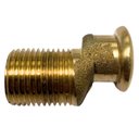 Ver imagem 1 de Excentrico 1/2 Misturador 1258 Lorenzetti - T149